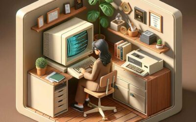 Time-Limited Access Control Implementation for Data Assets