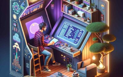 Tumbling vs Sliding: Choosing the Right Streaming Windows