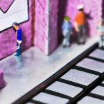 Understanding SQL Join Types: Unlocking the Power of Data Integration