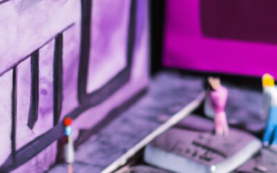 Unleashing the Power of Data Diversity: Embracing the Multifaceted Landscape of Information