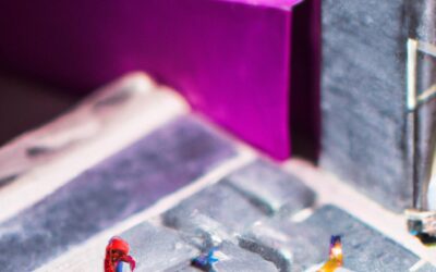 The Power of Data Segmentation: Enhancing Customer Understanding and Driving Business Success