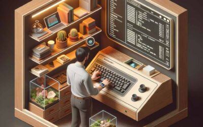 Version-Aware Data Processing for Backward Compatibility