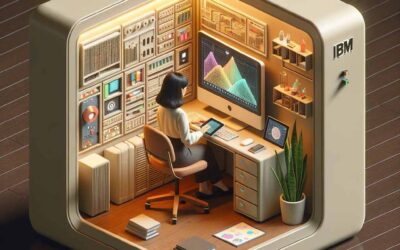 Visual Encoding Effectiveness: Empirical Research Findings