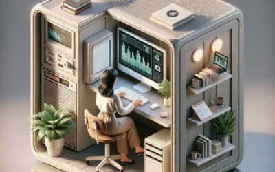 Voice of Customer Visualization: Real-Time Feedback Dashboards