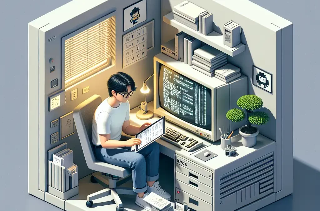 When to Say No to a Software Feature (and Why That Builds Trust)