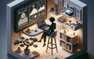 Windowed Joins: State Stores Done Right