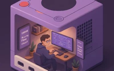 You Don’t Need Tableau — You Need to Learn SQL