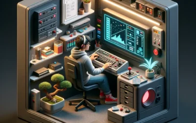 ZeroETL Architectures: The Future of Real-Time Analytics