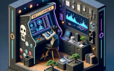 Zombie Data: Identifying and Purging Obsolete Information