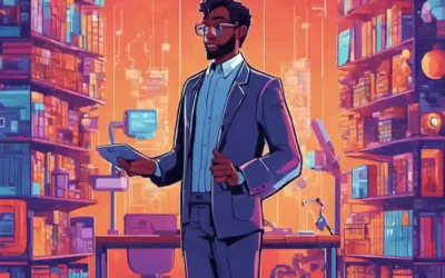 True Raw Power in Data Visualization in Data Science, Beyond AI, Beyond LLMs