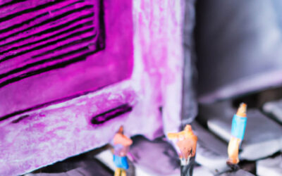 Ethical considerations of data analytics; issues of privacy, bias, and the responsible use of data
