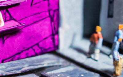 The Role of Data Scientists Will Continue to Evolve
