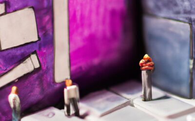 The Role of Business Intelligence in Employee Retention